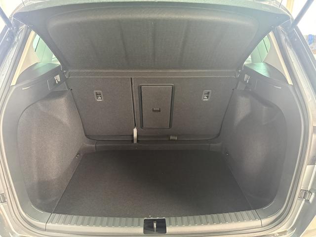 Seat Ateca STYLE PLUS DSG ACC SHZ ParkAssist RFK 