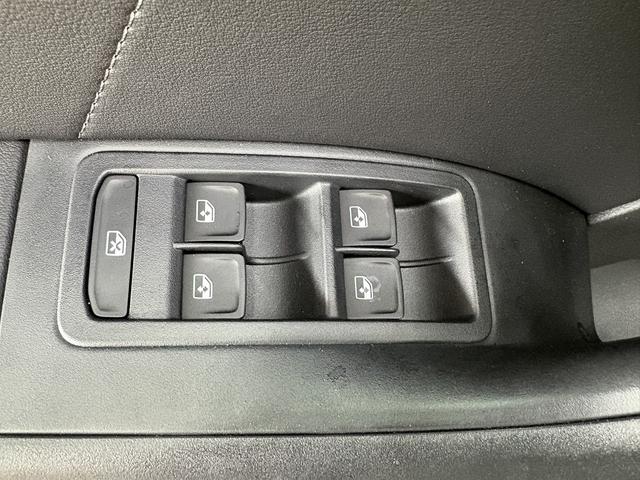 Seat Ateca STYLE PLUS DSG ACC SHZ ParkAssist RFK 