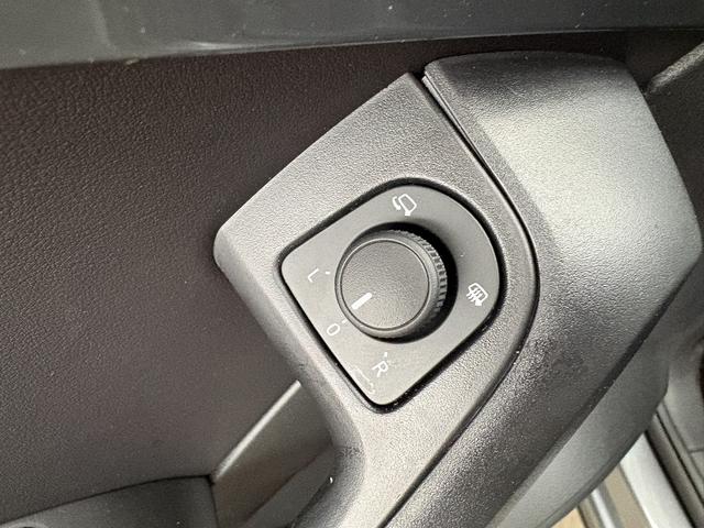 Seat Ateca STYLE PLUS DSG ACC SHZ ParkAssist RFK 