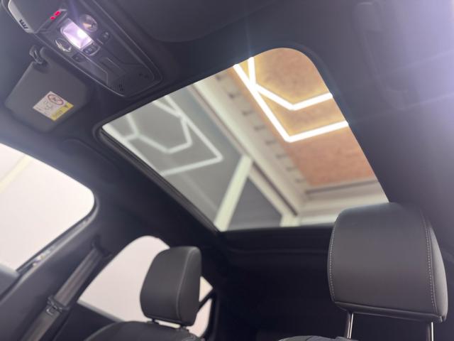 Opel Corsa Elegance AUT PANO NAVI SHZ RFK KEYLESS 