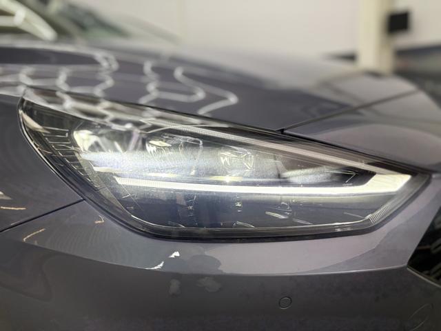 Hyundai i30 STYLE ALU SHZ NAVI RFK PDC 