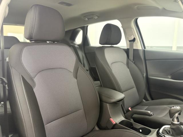 Hyundai i30 STYLE ALU SHZ NAVI RFK PDC 
