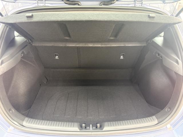 Hyundai i30 STYLE ALU SHZ NAVI RFK PDC 