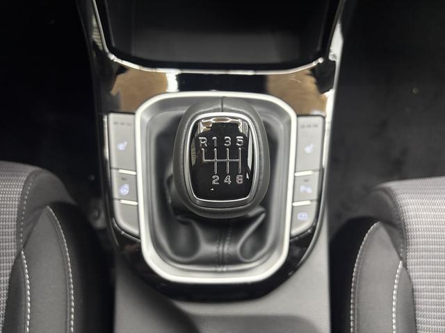 Hyundai i30 STYLE ALU SHZ NAVI RFK PDC 