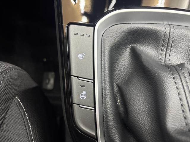 Hyundai i30 STYLE ALU SHZ NAVI RFK PDC 