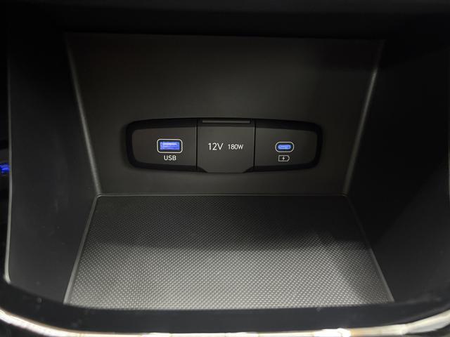 Hyundai i30 STYLE ALU SHZ NAVI RFK PDC 