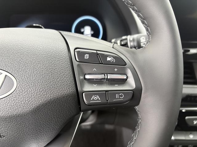 Hyundai i30 STYLE ALU SHZ NAVI RFK PDC 