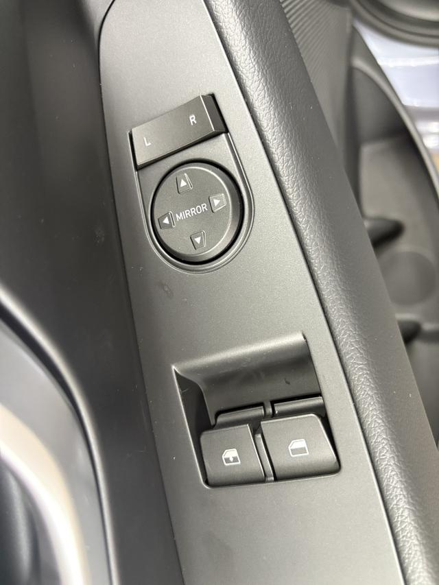 Hyundai i30 STYLE ALU SHZ NAVI RFK PDC 