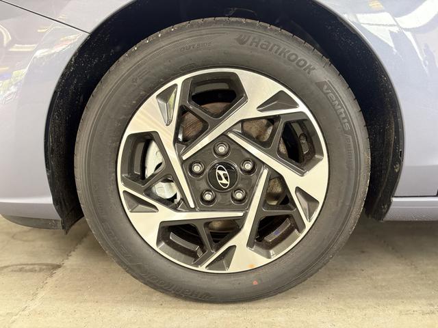 Hyundai i30 STYLE ALU SHZ NAVI RFK PDC 