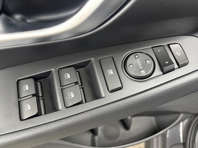 Hyundai i30 Kombi PREMIUM N-LINE DCT SHZ SMART KEY NAVI 