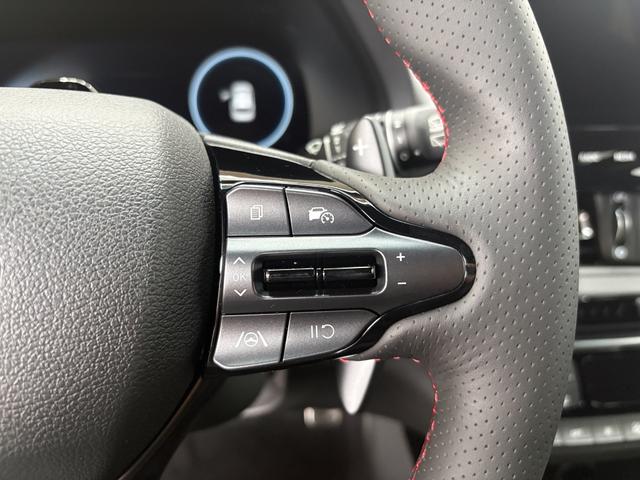 Hyundai i30 Kombi PREMIUM N-LINE DCT SHZ SMART KEY NAVI 