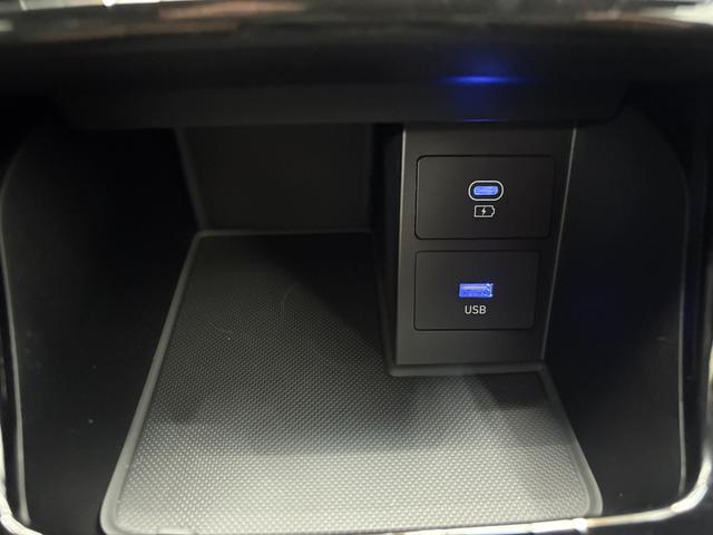 Hyundai i30 Kombi PREMIUM N-LINE DCT SHZ SMART KEY NAVI 