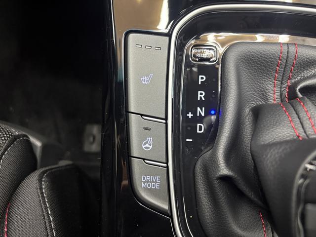 Hyundai i30 Kombi PREMIUM N-LINE DCT SHZ SMART KEY NAVI 