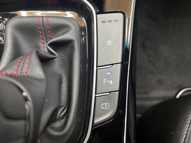Hyundai i30 Kombi PREMIUM N-LINE DCT SHZ SMART KEY NAVI 