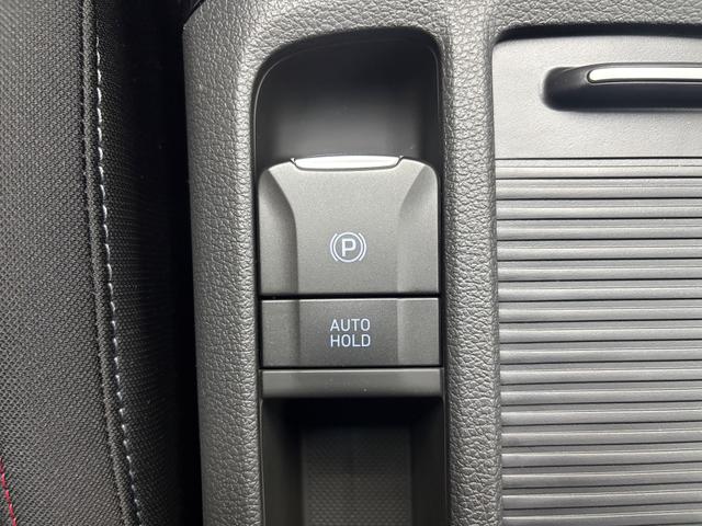 Hyundai i30 Kombi PREMIUM N-LINE DCT SHZ SMART KEY NAVI 