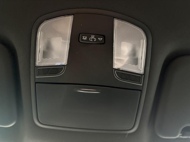 Hyundai i30 Kombi PREMIUM N-LINE DCT SHZ SMART KEY NAVI 