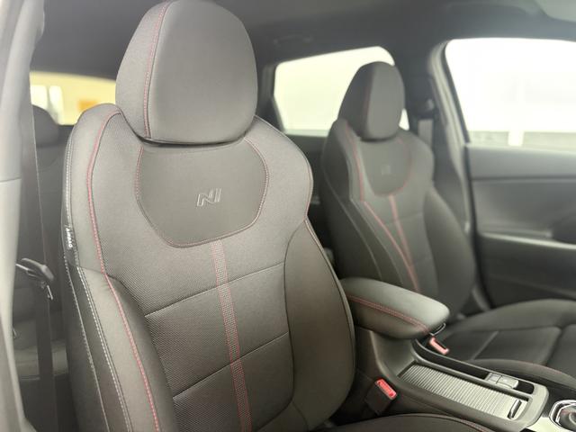 Hyundai i30 Kombi PREMIUM N-LINE DCT SHZ SMART KEY NAVI 