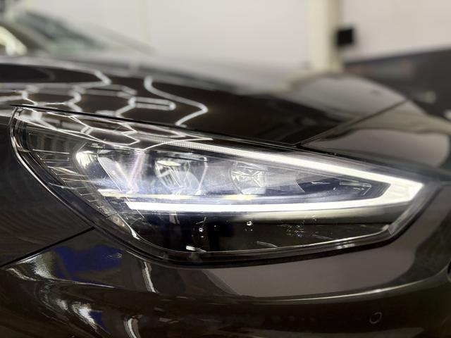 Hyundai i30 Kombi PREMIUM N-LINE DCT SHZ SMART KEY NAVI 