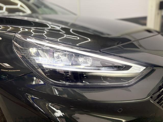 Hyundai i30 Kombi PREMIUM N-LINE DCT SHZ SMART KEY NAVI 