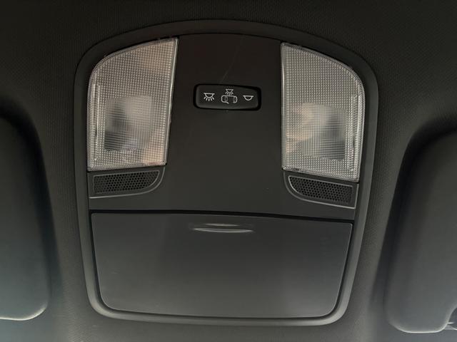 Hyundai i30 Kombi PREMIUM N-LINE DCT SHZ SMART KEY NAVI 