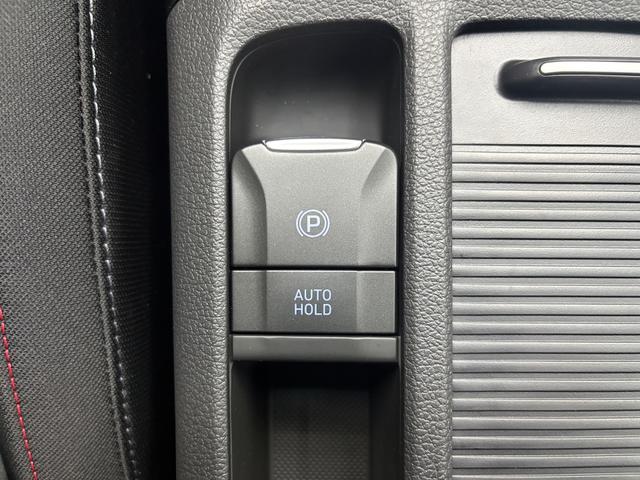 Hyundai i30 Kombi PREMIUM N-LINE DCT SHZ SMART KEY NAVI 