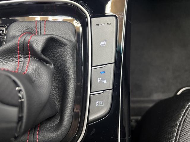 Hyundai i30 Kombi PREMIUM N-LINE DCT SHZ SMART KEY NAVI 
