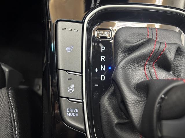 Hyundai i30 Kombi PREMIUM N-LINE DCT SHZ SMART KEY NAVI 