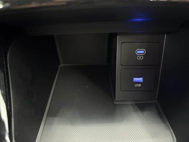 Hyundai i30 Kombi PREMIUM N-LINE DCT SHZ SMART KEY NAVI 