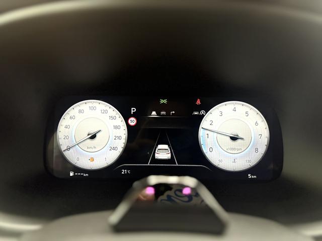 Hyundai i30 Kombi PREMIUM N-LINE DCT SHZ SMART KEY NAVI 