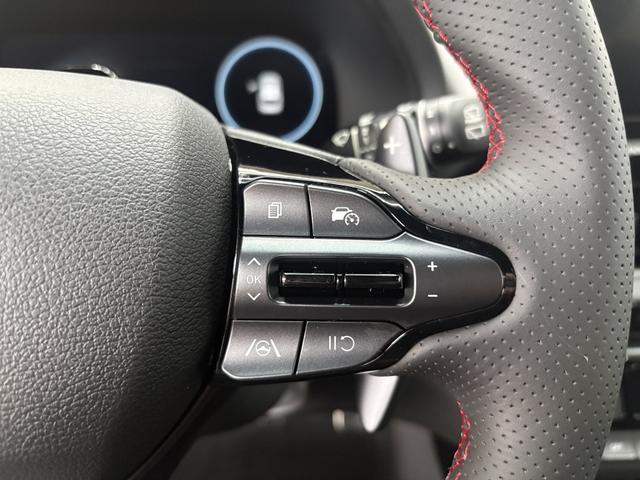 Hyundai i30 Kombi PREMIUM N-LINE DCT SHZ SMART KEY NAVI 