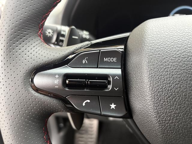 Hyundai i30 Kombi PREMIUM N-LINE DCT SHZ SMART KEY NAVI 