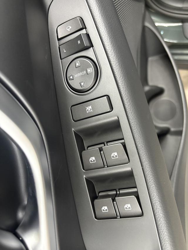 Hyundai i30 Kombi PREMIUM N-LINE DCT SHZ SMART KEY NAVI 