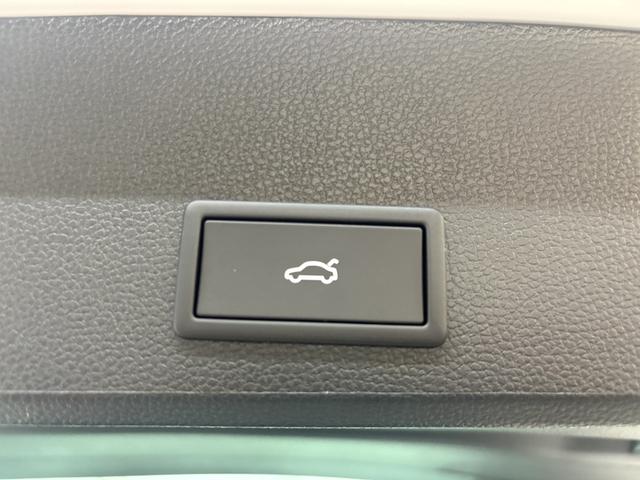 Seat Ateca STYLE PLUS El.Heckklappe ACC ParkAssist RFK 
