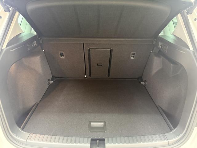 Seat Ateca STYLE PLUS El.Heckklappe ACC ParkAssist RFK 