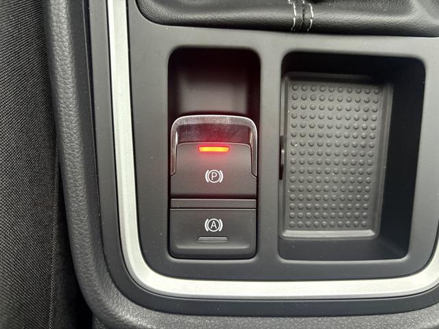 Seat Ateca STYLE PLUS El.Heckklappe ACC ParkAssist RFK 