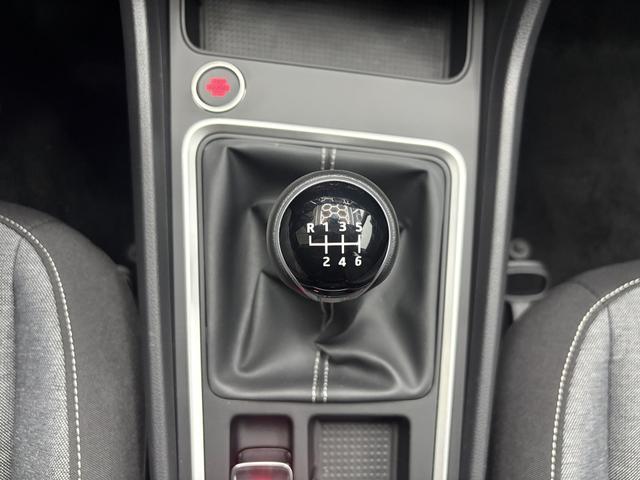 Seat Ateca STYLE PLUS El.Heckklappe ACC ParkAssist RFK 