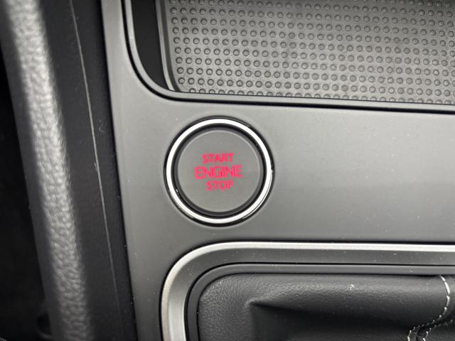 Seat Ateca STYLE PLUS El.Heckklappe ACC ParkAssist RFK 