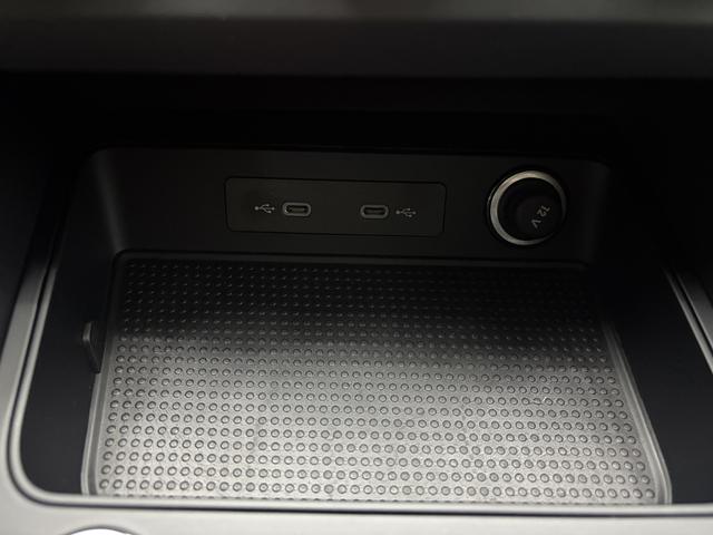 Seat Ateca STYLE PLUS El.Heckklappe ACC ParkAssist RFK 
