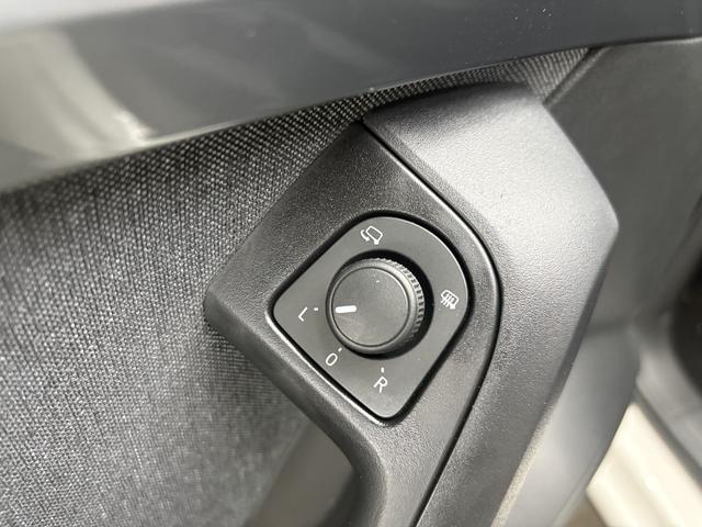 Seat Ateca STYLE PLUS El.Heckklappe ACC ParkAssist RFK 