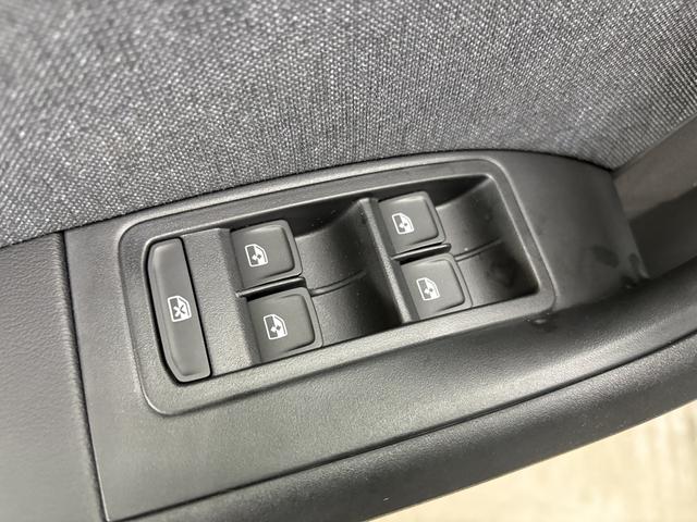 Seat Ateca STYLE PLUS El.Heckklappe ACC ParkAssist RFK 