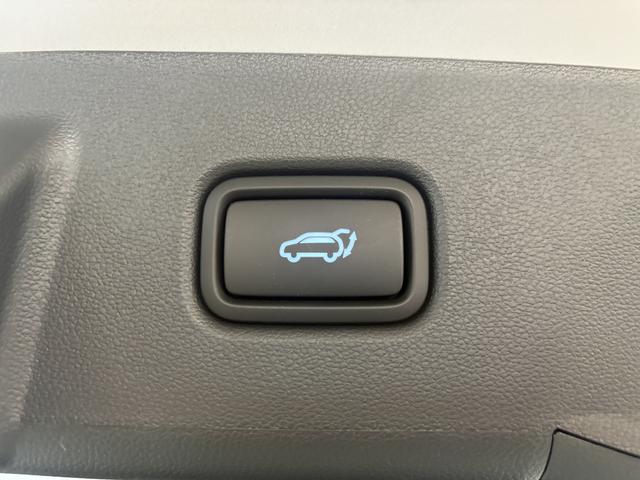 Hyundai TUCSON Impression HEV N-LINE DCT 4WD PANO DIG.KEY ECS 360 ACC MATRIX KRELL 