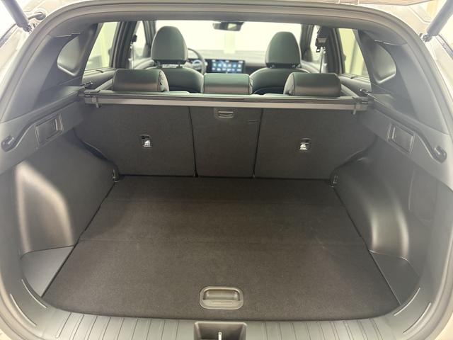 Hyundai TUCSON Impression HEV N-LINE DCT 4WD PANO DIG.KEY ECS 360 ACC MATRIX KRELL 
