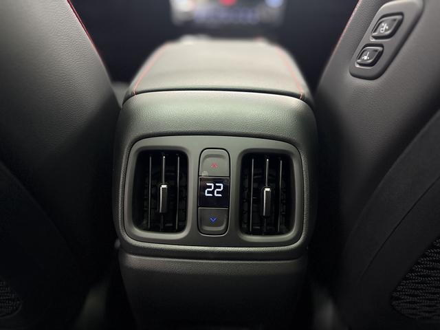 Hyundai TUCSON Impression HEV N-LINE DCT 4WD PANO DIG.KEY ECS 360 ACC MATRIX KRELL 