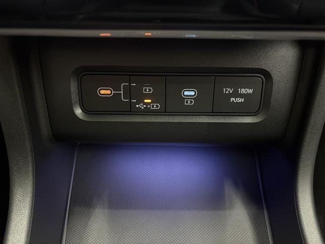 Hyundai TUCSON Impression HEV N-LINE DCT 4WD PANO DIG.KEY ECS 360 ACC MATRIX KRELL 