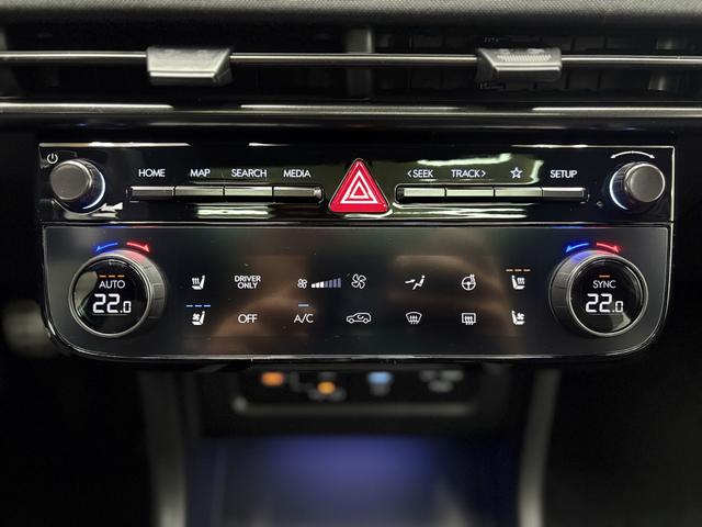 Hyundai TUCSON Impression HEV N-LINE DCT 4WD PANO DIG.KEY ECS 360 ACC MATRIX KRELL 
