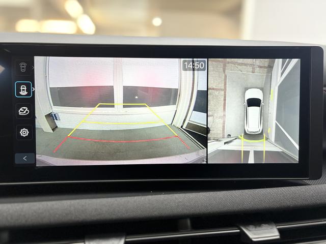Hyundai TUCSON Impression HEV N-LINE DCT 4WD PANO DIG.KEY ECS 360 ACC MATRIX KRELL 