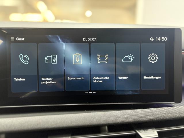 Hyundai TUCSON Impression HEV N-LINE DCT 4WD PANO DIG.KEY ECS 360 ACC MATRIX KRELL 