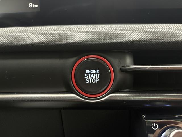 Hyundai TUCSON Impression HEV N-LINE DCT 4WD PANO DIG.KEY ECS 360 ACC MATRIX KRELL 