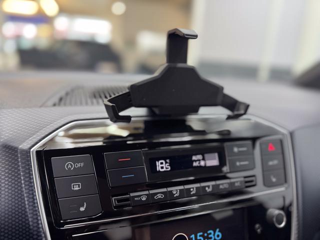 Volkswagen up! UNITED SHZ RADIO KLIMA Licht/Sicht PDC 