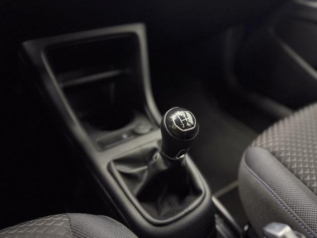Volkswagen up! UNITED SHZ RADIO KLIMA Licht/Sicht PDC 